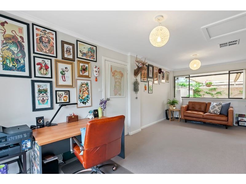 34 Elmgrove Street, Aberfoyle Park SA 5159