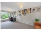 34 Elmgrove Street, Aberfoyle Park SA 5159