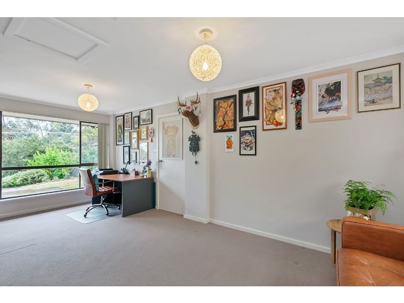 34 Elmgrove Street, Aberfoyle Park SA 5159