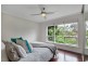 34 Elmgrove Street, Aberfoyle Park SA 5159