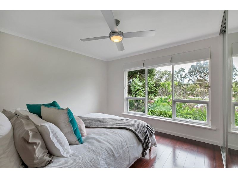 34 Elmgrove Street, Aberfoyle Park SA 5159
