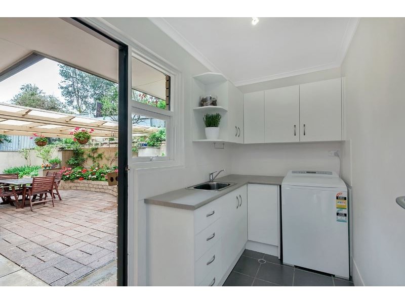 34 Elmgrove Street, Aberfoyle Park SA 5159
