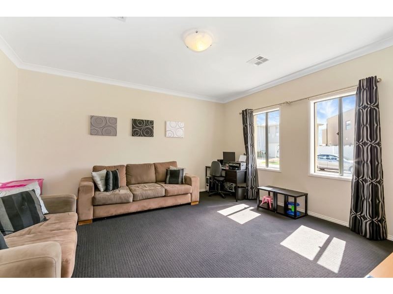 2 Palani Court, Mawson Lakes SA 5095