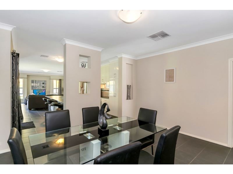 2 Palani Court, Mawson Lakes SA 5095