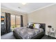 2 Palani Court, Mawson Lakes SA 5095