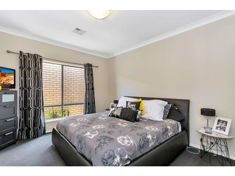 2 Palani Court, Mawson Lakes SA 5095