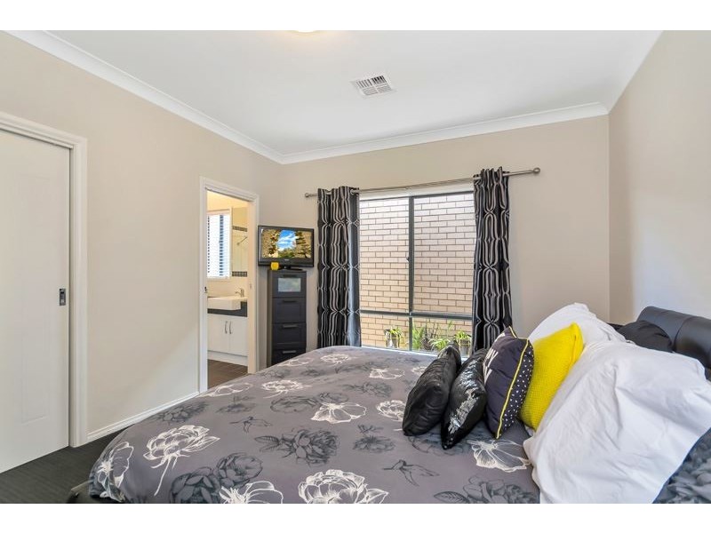 2 Palani Court, Mawson Lakes SA 5095
