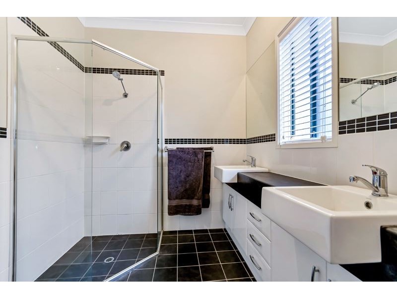 2 Palani Court, Mawson Lakes SA 5095