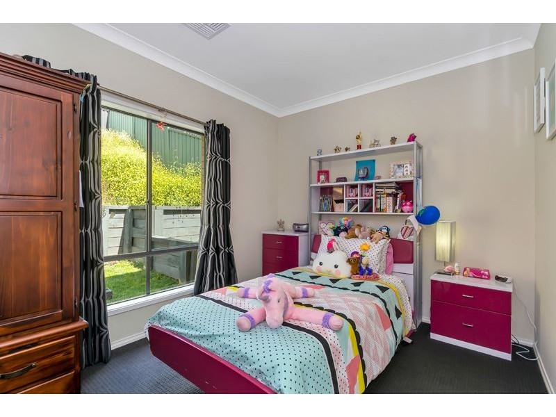 2 Palani Court, Mawson Lakes SA 5095