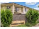 9/7 Creslin Terrace, Camden Park SA 5038