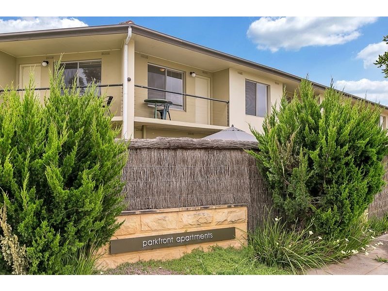 9/7 Creslin Terrace, Camden Park SA 5038