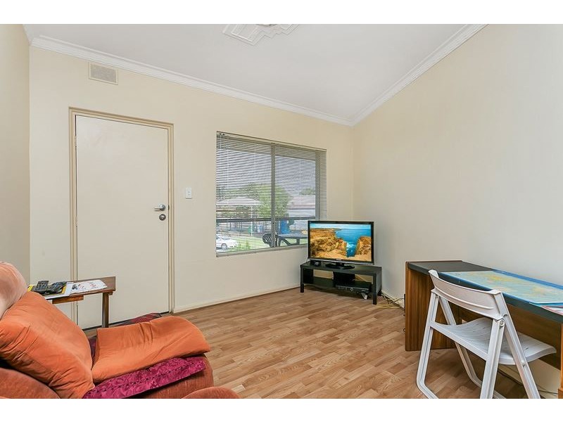 9/7 Creslin Terrace, Camden Park SA 5038