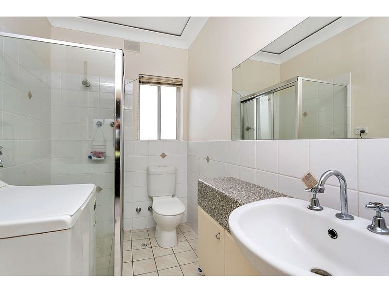 9/7 Creslin Terrace, Camden Park SA 5038