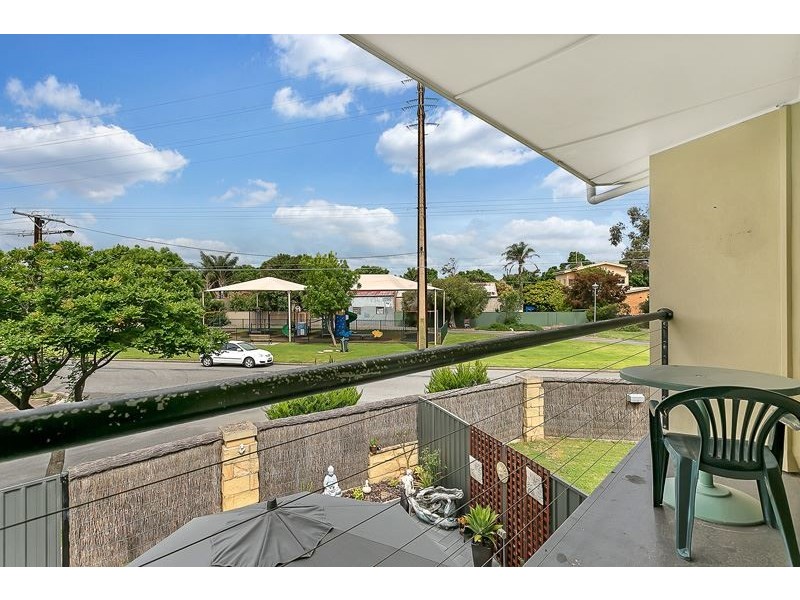9/7 Creslin Terrace, Camden Park SA 5038