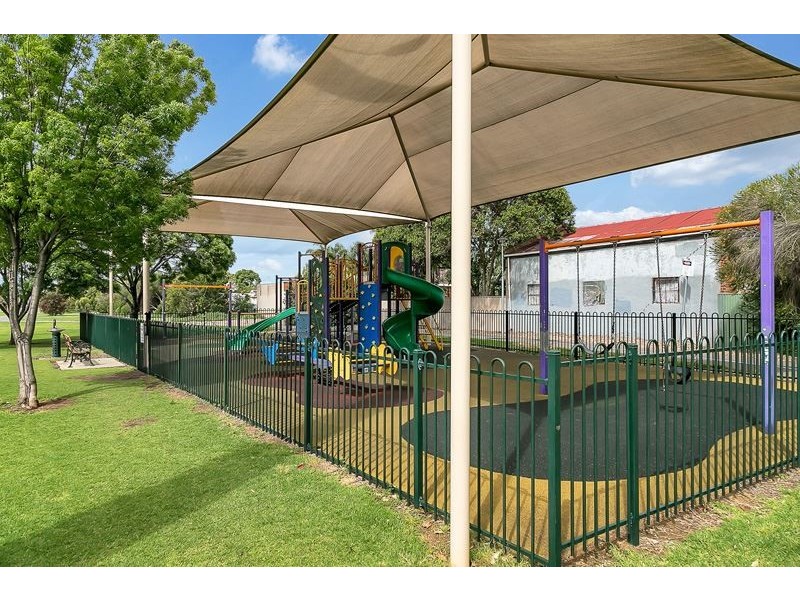 9/7 Creslin Terrace, Camden Park SA 5038