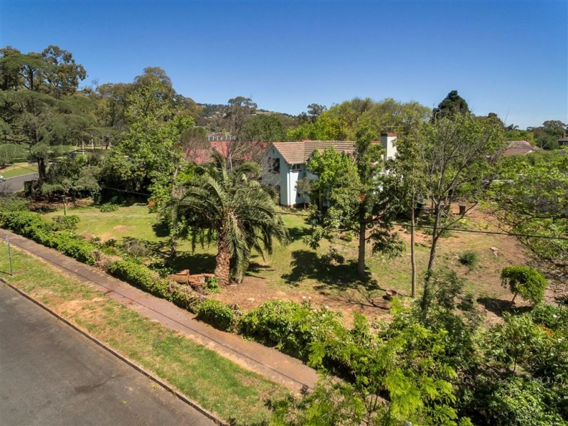 5 Hawthorn Crescent, Hazelwood Park SA 5066