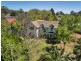 5 Hawthorn Crescent, Hazelwood Park SA 5066