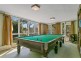 5 Hawthorn Crescent, Hazelwood Park SA 5066