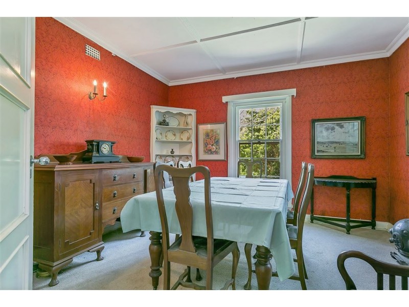 5 Hawthorn Crescent, Hazelwood Park SA 5066