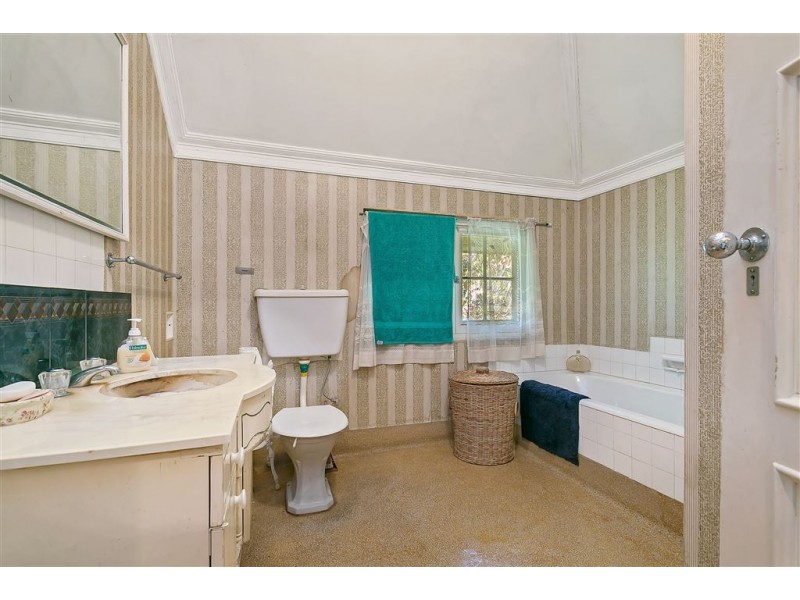 5 Hawthorn Crescent, Hazelwood Park SA 5066