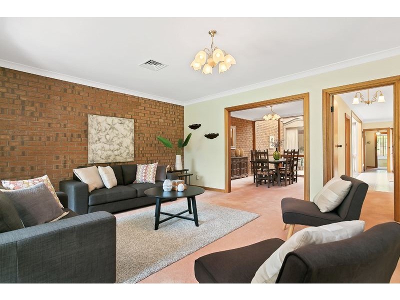 568 The Parade, Rosslyn Park SA 5072