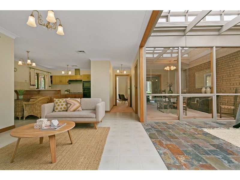 568 The Parade, Rosslyn Park SA 5072