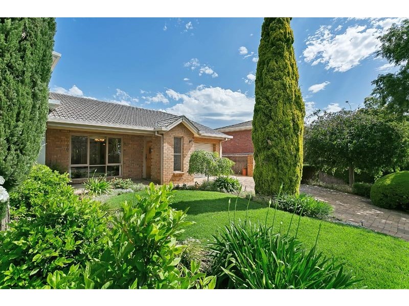 568 The Parade, Rosslyn Park SA 5072