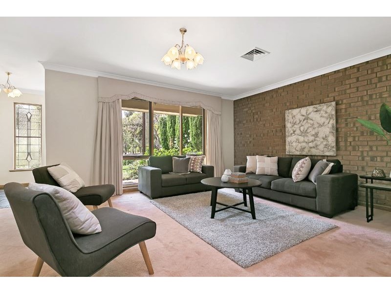 568 The Parade, Rosslyn Park SA 5072