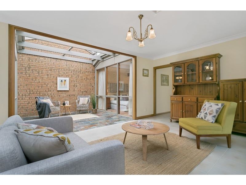 568 The Parade, Rosslyn Park SA 5072