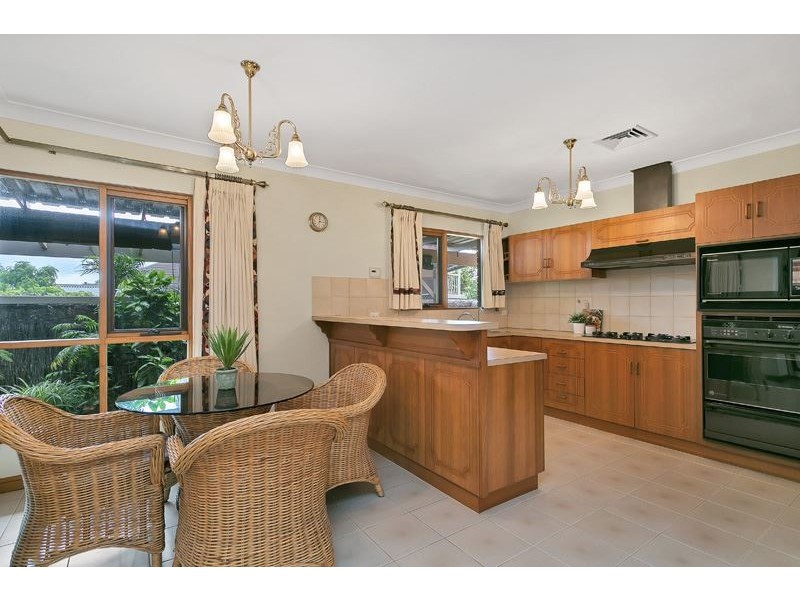 568 The Parade, Rosslyn Park SA 5072