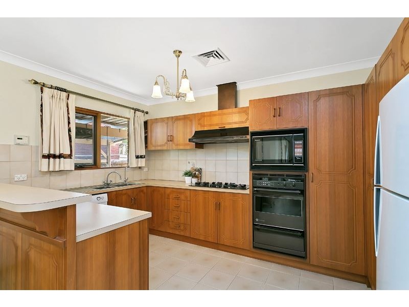 568 The Parade, Rosslyn Park SA 5072