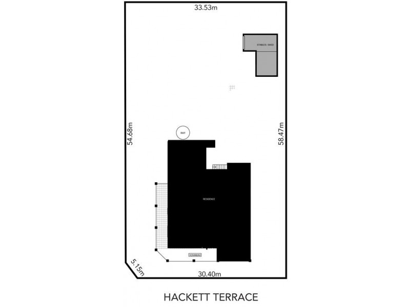 6 Hackett Terrace, Marryatville SA 5068
