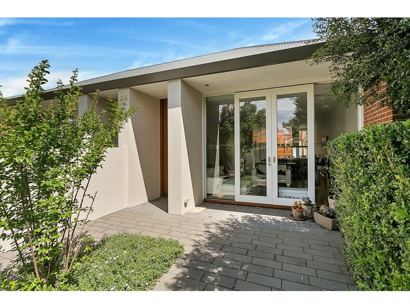 Home 7/165 Beulah Road, Norwood SA 5067