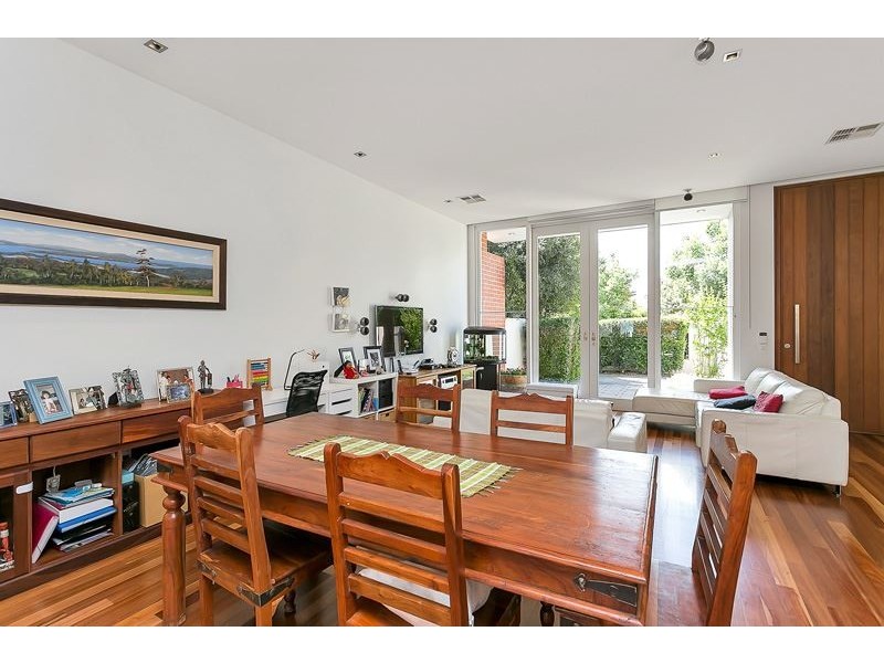 Home 7/165 Beulah Road, Norwood SA 5067