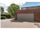 Home 7/165 Beulah Road, Norwood SA 5067