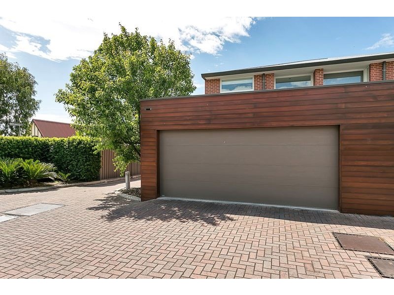 Home 7/165 Beulah Road, Norwood SA 5067