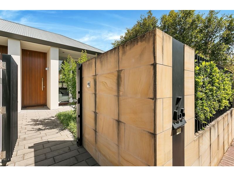 Home 7/165 Beulah Road, Norwood SA 5067