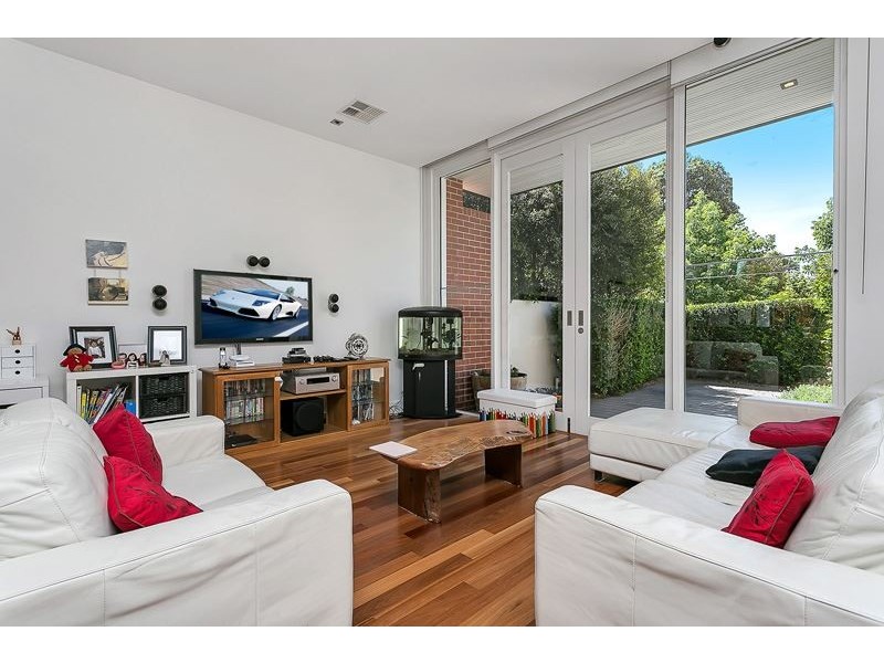 Home 7/165 Beulah Road, Norwood SA 5067