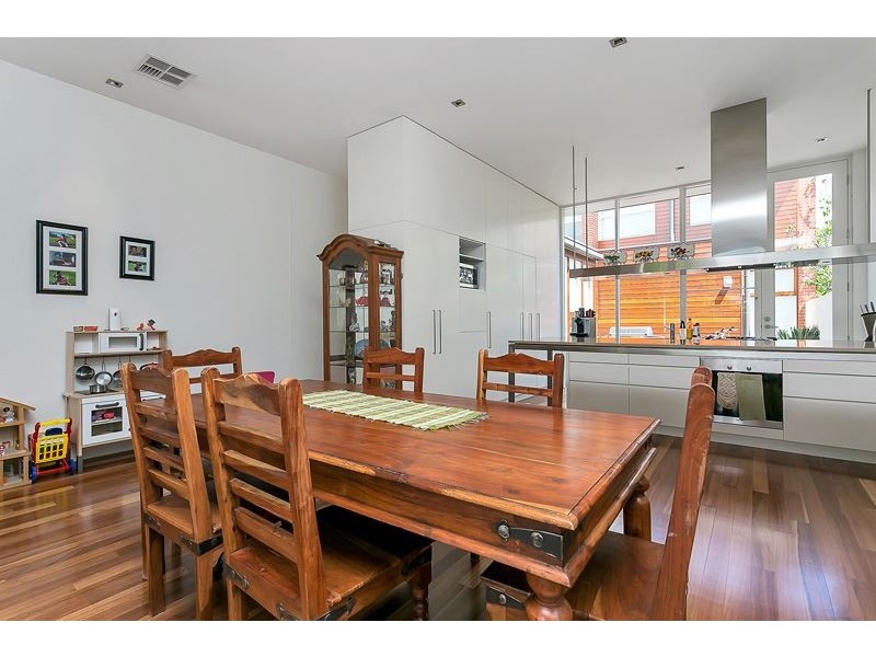 Home 7/165 Beulah Road, Norwood SA 5067