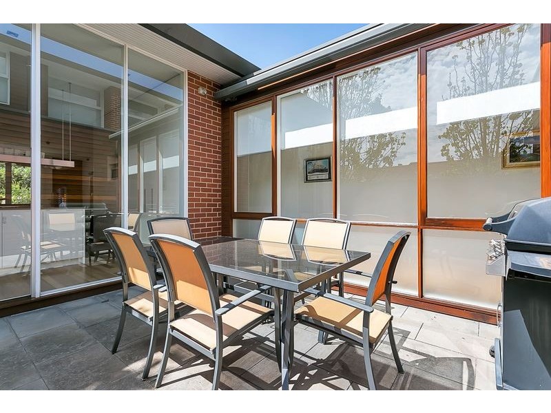 Home 7/165 Beulah Road, Norwood SA 5067