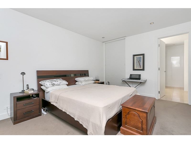 Home 7/165 Beulah Road, Norwood SA 5067