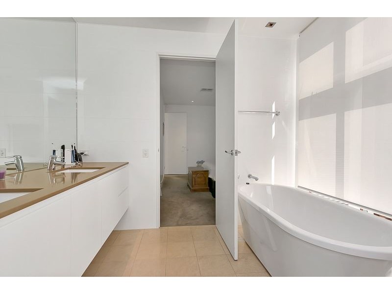 Home 7/165 Beulah Road, Norwood SA 5067