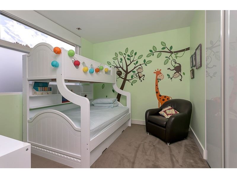 Home 7/165 Beulah Road, Norwood SA 5067