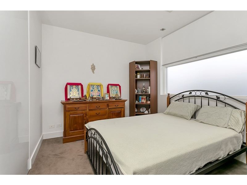 Home 7/165 Beulah Road, Norwood SA 5067