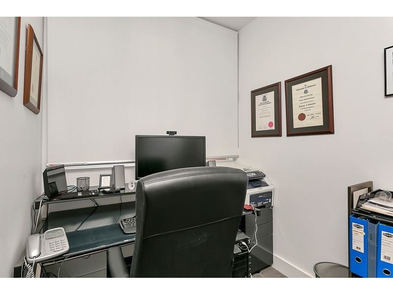 Home 7/165 Beulah Road, Norwood SA 5067