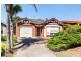 36 Cambridge Terrace, Hillbank SA 5112