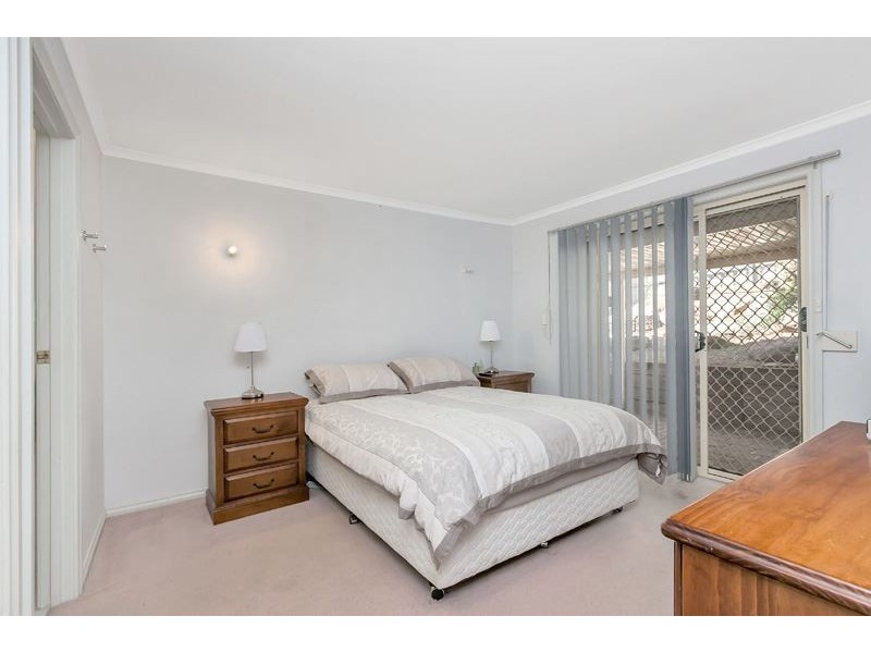 36 Cambridge Terrace, Hillbank SA 5112