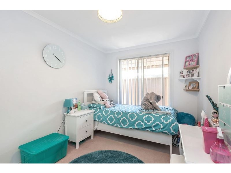 36 Cambridge Terrace, Hillbank SA 5112