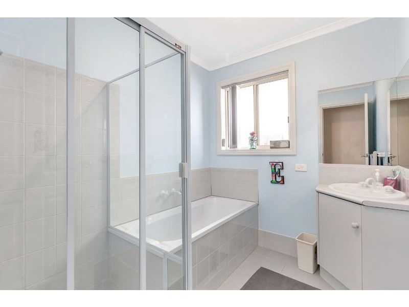 36 Cambridge Terrace, Hillbank SA 5112