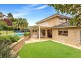 12 Birksgate Drive, Urrbrae SA 5064